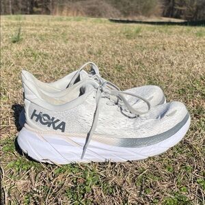 Hoka One One Clifton 8 Running Shoes